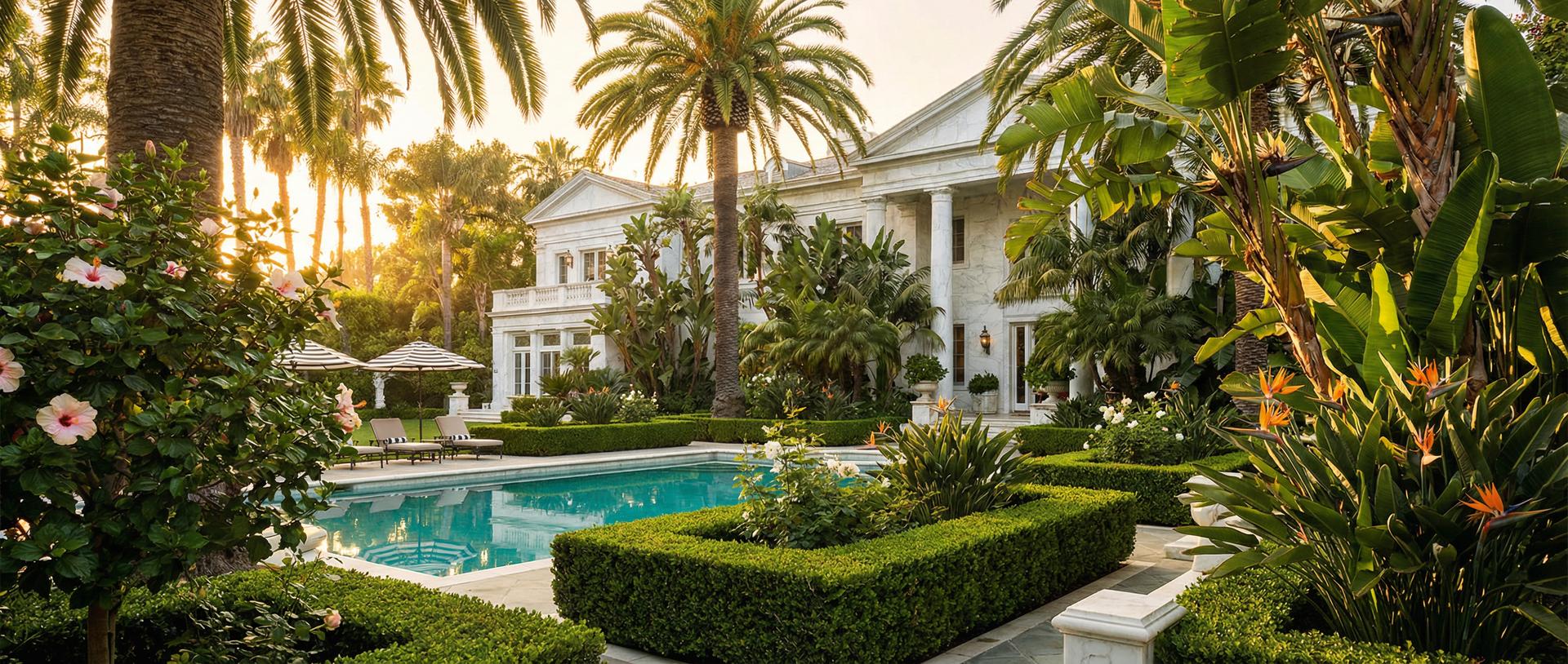 黄色仓库植物视频社区Banner - 国内知名植物视频分享平台