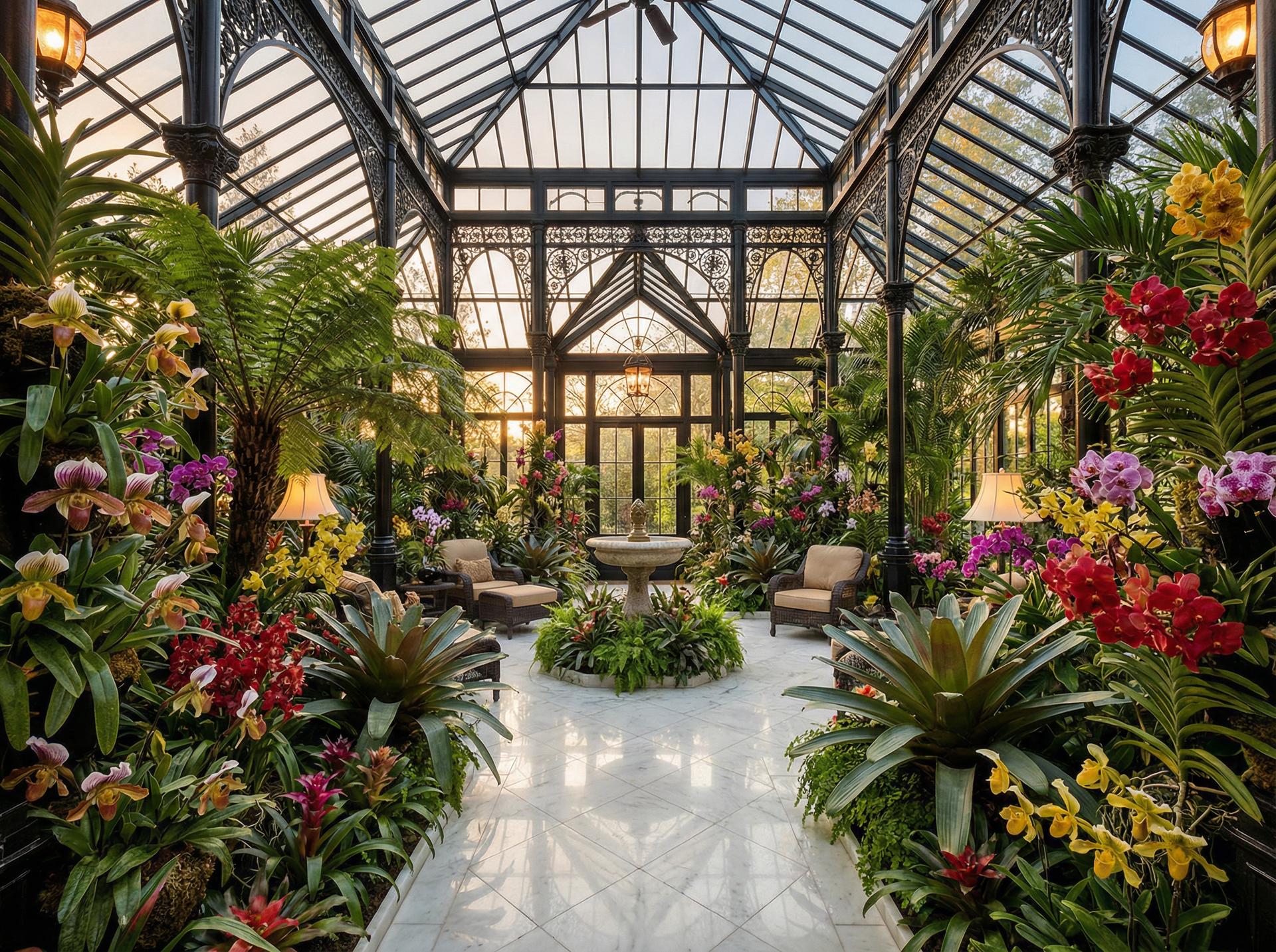 黄色仓库植物视频制片人-张明远