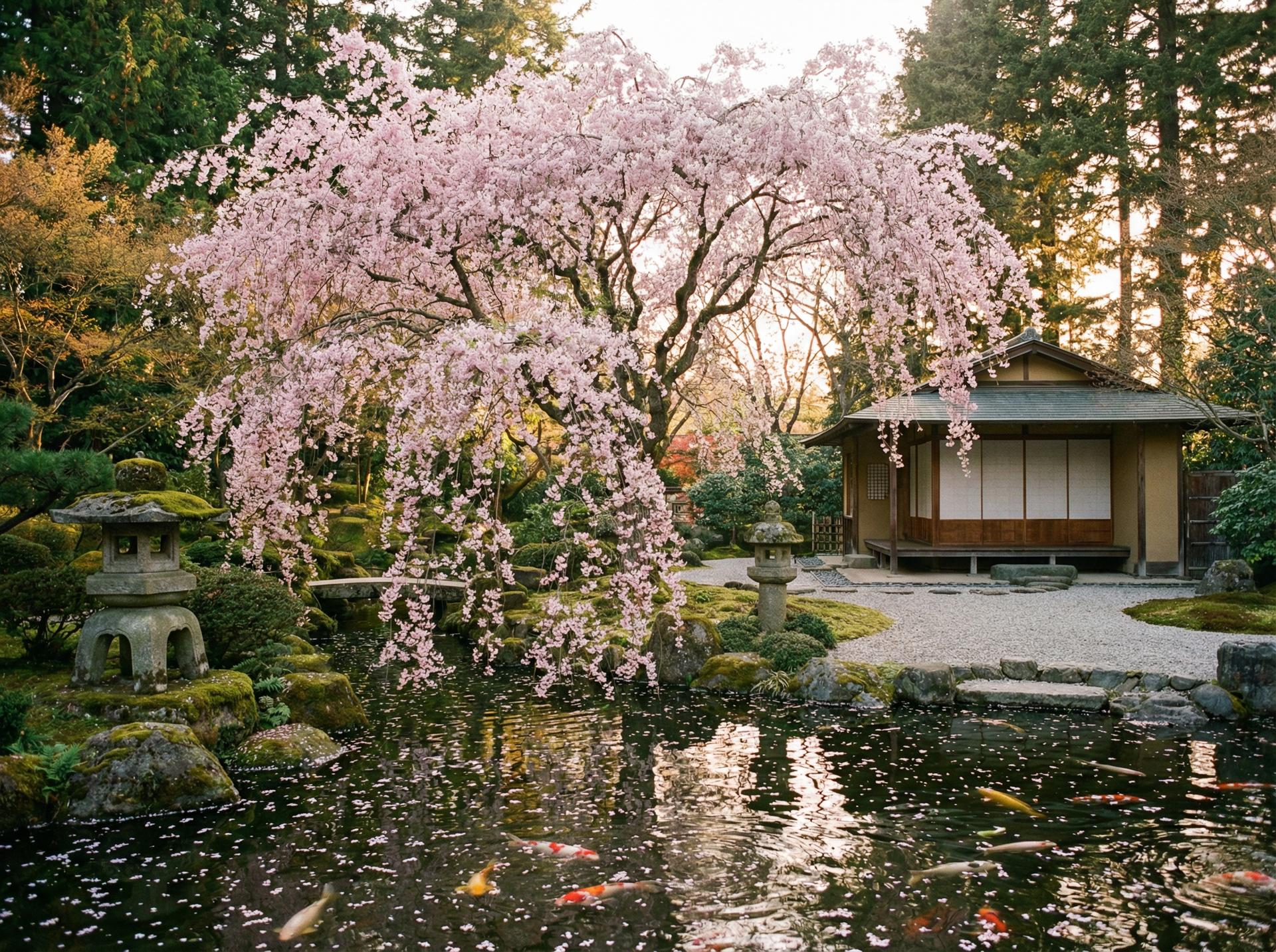 黄色仓库植物视频心理顾问-陈雅琴
