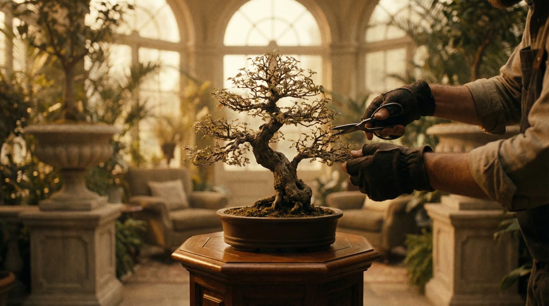 黄色仓库精选植物视频