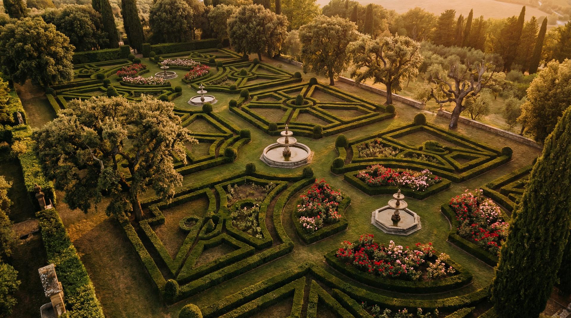 黄色仓库樟树植物视频